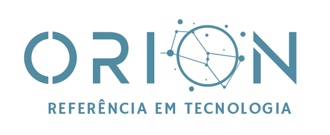 Empresa Orion