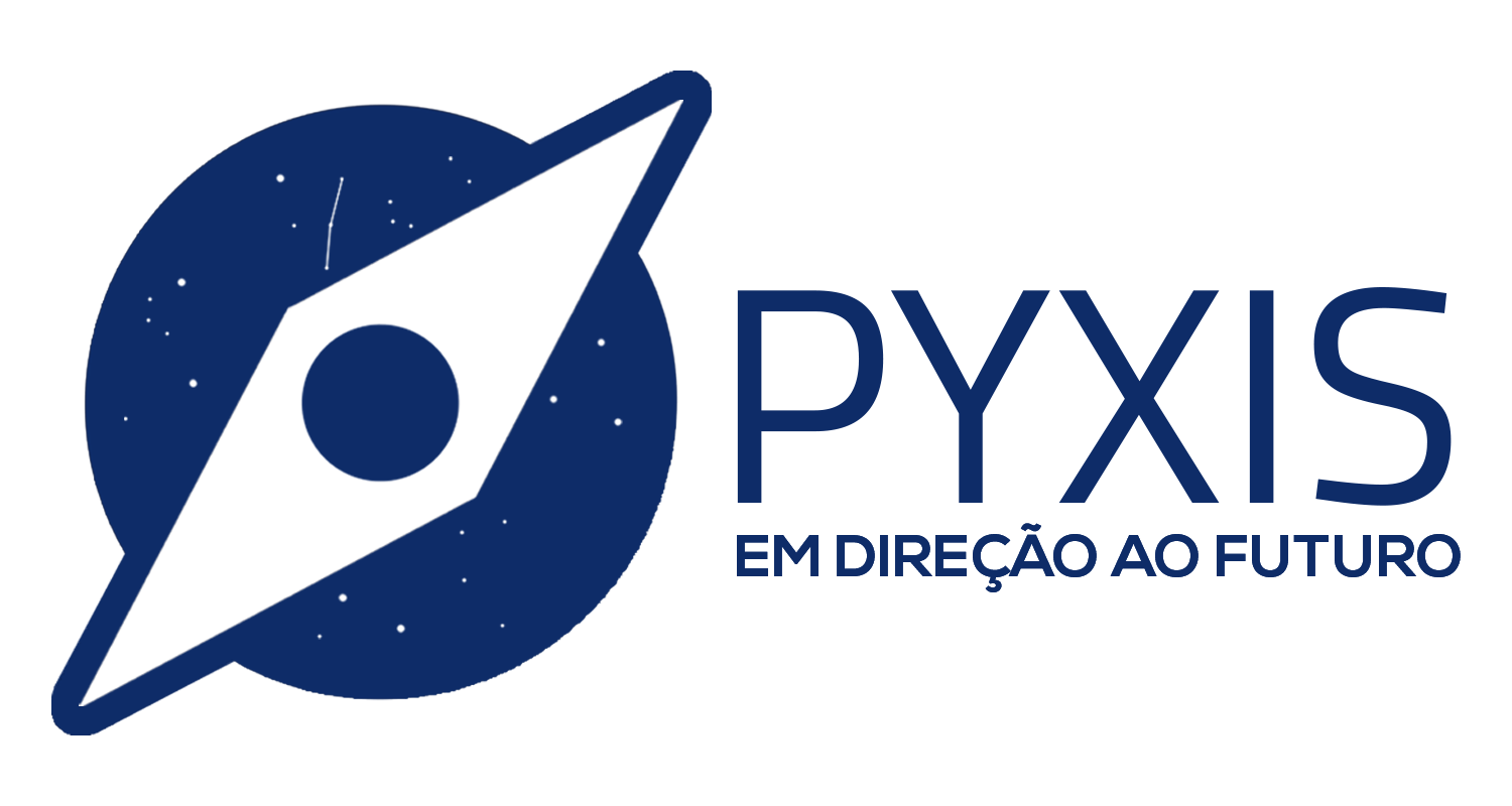 Empresa Pyxis